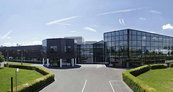 米乐网页版网站页面-米乐(中国)